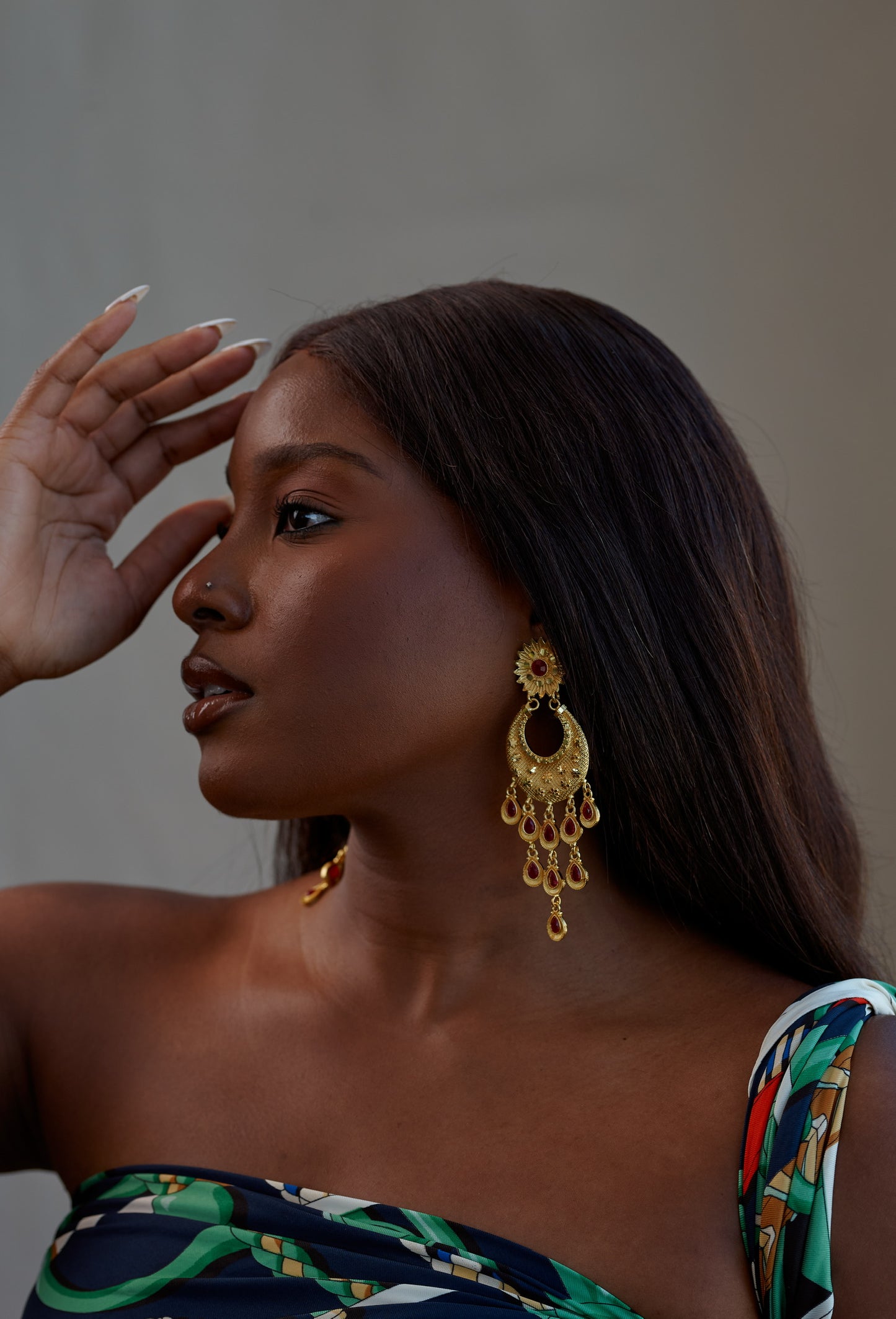 Mariama