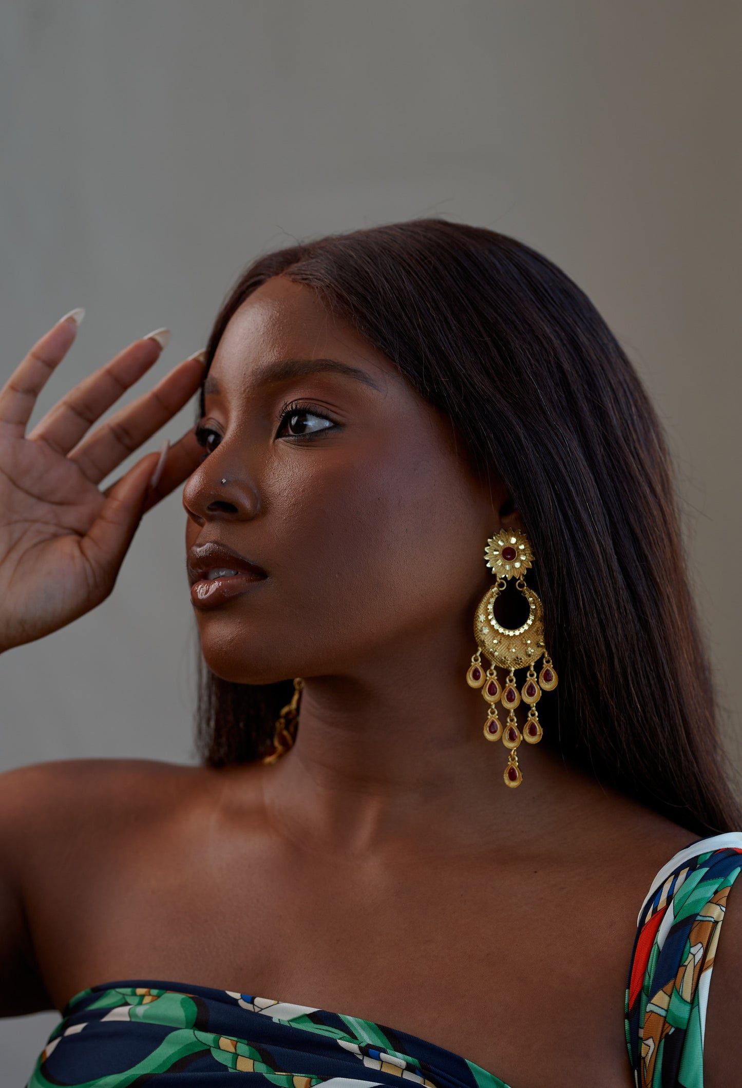 Mariama