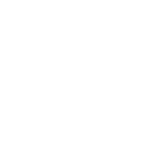 Mobolaji Jewels logo