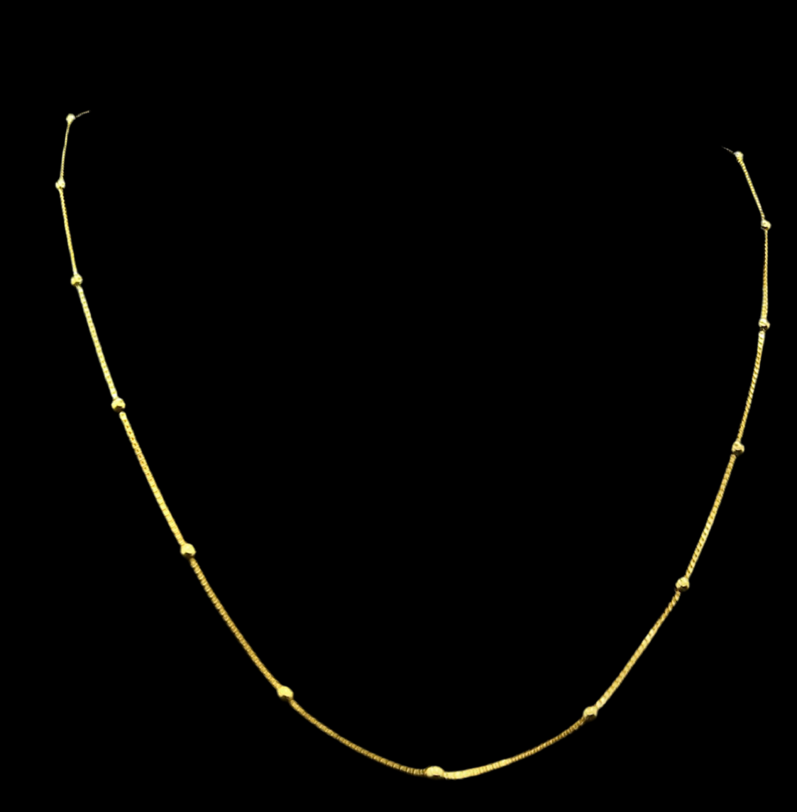 Tiwa