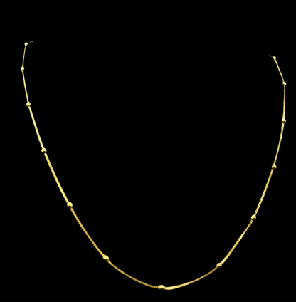 Tiwa