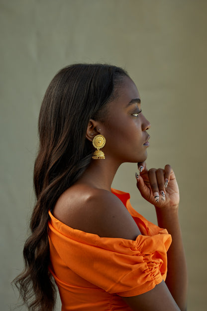 Taiwo